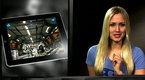 IGN: Wed, Feb 8, 2012