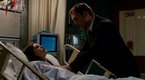 The Firm (2012): Chapter Seventeen (season 1, episode 17)