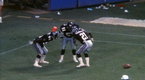 Team Highlights: Atlanta Falcons