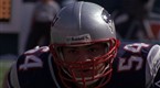 In Their Own Words: Tedy Bruschi (season 1, episode 53)
