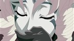 Gaiking: Reunion, the Father who Betrayed! But I Love You So Much!! (season 1, episode 36)