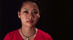 ViewChange: Srey Neth: Victim to Survivor