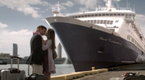 Lifetime Movies: Deadly Honeymoon