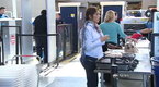 ABC World News with Diane Sawyer: Wed, Feb 8, 2012 (season 3, episode 28)