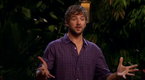 Love in the Wild Season 1 Episode 3