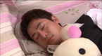 Lie To Me (Korean): Episode 12 (season 1, episode 12)