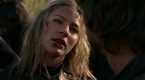 Legend of the Seeker: Richard and Kahlan Find Cara
