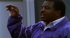 In Their Own Words: Dennis Green (season 1, episode 47)