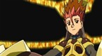 Gaiking: Huge Massacre! Huge Development!! God, the Capital is Sinking… (season 1, episode 35)