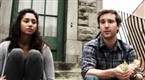 Being Human Season 1 Episode 10