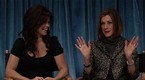 Inside Media at The Paley Center: Hot in Cleveland - Crossover With "All My Children"