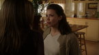 Desperate Housewives: This Isn't Over!