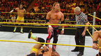 WWE NXT: Wed, Feb 8, 2012 (season 5, episode 49)