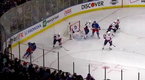 NHL Games: Capitals vs Rangers
