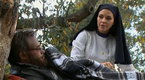 Una Familia Con Suerte: La Suerte De Los López  (season 1, episode 162)