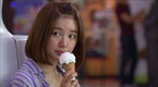 Lie To Me (Korean): Episode 13 (season 1, episode 13)