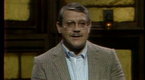 Saturday Night Live: Alex Karras Monologue