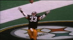 Team Highlights: Pittsburgh Steelers