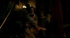 Legend of the Seeker: A Screeling Attacks