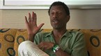 Exclusive Clip - CJ Jones