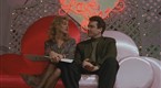 Equal Justice: What Color Are My Eyes? (season 2, episode 12)