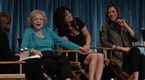 Inside Media at The Paley Center: Hot in Cleveland - Betty White's Love of Animals