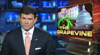 The Grapevine with Bret Baier: Wed, Feb 8, 2012