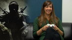 CollegeHumor Sketches: Bleep Bloop: Call of Duty Black Ops