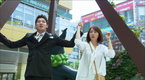Lie To Me (Korean): Episode 14 (season 1, episode 14)
