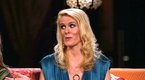 The Real Housewives of New York City: Ramona's International Incident