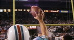 Team Highlights: Miami Dolphins