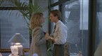 Equal Justice: Opening Farewell (season 2, episode 11)
