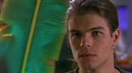21 Jump Street: Second Chances (season 5, episode 23)