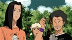 Mongolian Chop Squad: Festival (season 1, episode 23)