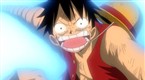 One Piece: Miracle On Skypiea! the Love Song Heard in the Clouds! (season 3, episode 192)