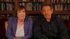 Stiller and Meara: Jerry &amp; Anne (season 1, episode 26)