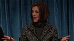 Inside Media at The Paley Center: Hot in Cleveland - Betty White's Canine Sidekick