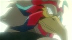 Slayers: Vice! the One Who Was Left Behind! (season 1, episode 22)
