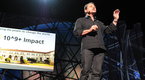 TEDTalks: Peter Diamandis: Abundance Is Our Future