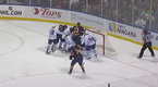 NHL Games: Maple Leafs vs Sabres