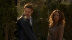 Nikita: Dead Drop: Producer's Commentary