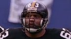 Team Highlights: Pittsburgh Steelers