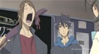 Tokyo Majin: Romeo and Juliet (season 1, episode 26)