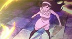 Occult Academy: Maya's Death (season 1, episode 11)