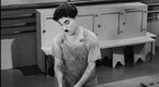 Modern Times: A Bucket of Water and a Glass Matte: Special Effects in Modern Times