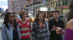 Kidz Star USA: Webisodes 1- 11 (season 1, episode 12)