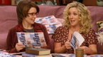 30 Rock: The Ballad of Kenneth Parcell (season 6, episode 4)