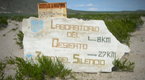 Ancient Aliens: Mexico's Zone of Silence
