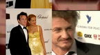 CelebTV.com: Sean Penn and Petra Nemcova Back Together!