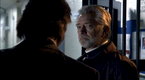 Apparitions: Episode 3 (season 1, episode 3)